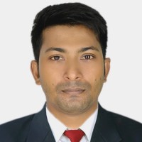 Md. Mehedi Hasan Molla