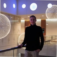 Bartosz Wroniszewski