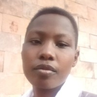 Deborah Binyanya