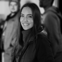 Jen Huemmer Chirila