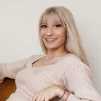 Amanda King, Cfsp, Mbit