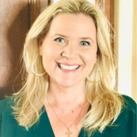 Shawna Kelley Shelor