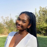 Alauna Marie Harris