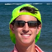 Andy Merrill