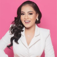 Samantha García