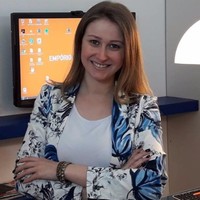 Juliana Mallmann Fritsch