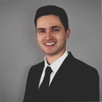 Jose E. Rodriguez