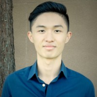 Haoming (David) Huang, Med, Ms, Apcc
