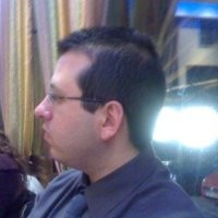 Yannis Galanakis