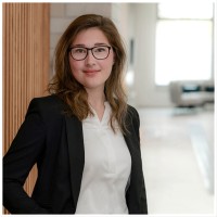 Kim-Sarah Schultz