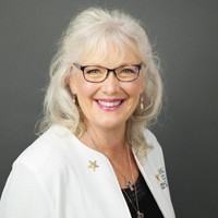 Mary Beth Sons