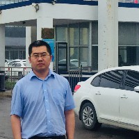 季相龙