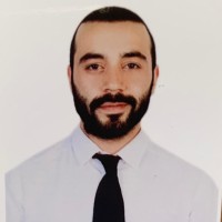 Birol Varol