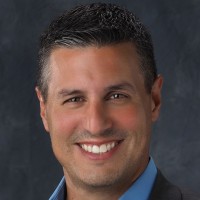 Tony Vanchieri