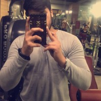 Vivek Khari