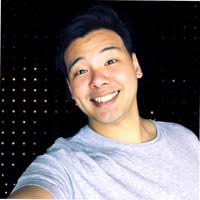 Alvin Yeo