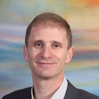 Gil Epstein