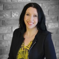 Marie-Claude Bouchet, Acc, Icf