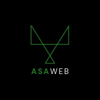 AsaWeb Service