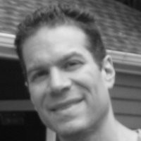 Stan Levine