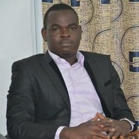 Joshua Dzeagu