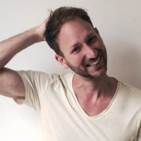 Luca Kiser