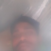 Pramod Kumar Sdgh
