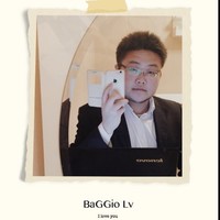Baggio Lv