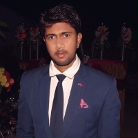 Rakesh Roshan
