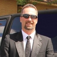 Gregg Gilhausen