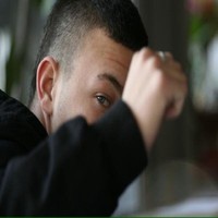 Christoph Paver-Deopito