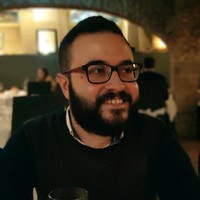 Matteo Bergomi