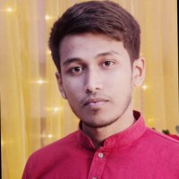 Ariful Haque