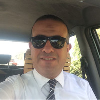 Tarek Morsy ,Mba