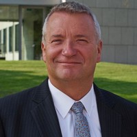 Lars-Ole Slot