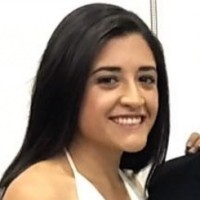 Daniela Noroña