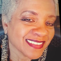 Virginia Booth-Womack