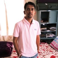 Rahul Dave