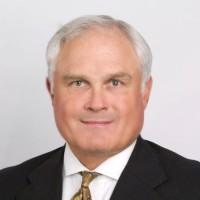Bill Woodall