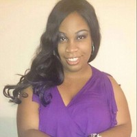 Ania Hawkins