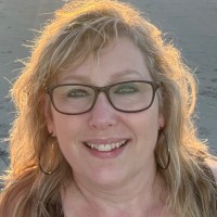 Denise Martell