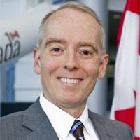 Tim Braithwaite
