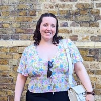Laura Featherstone