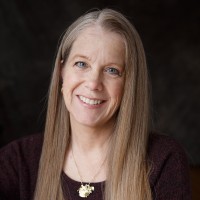 Amanda Weldon