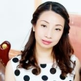 Cathy Zhou