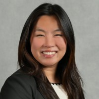 Brittany Chin