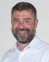 Augustine Gattuso