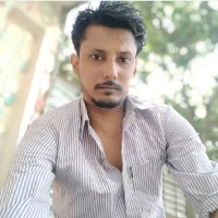 Samiel hoque mondal