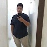 Calebe Mota