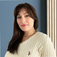 Selina Marković